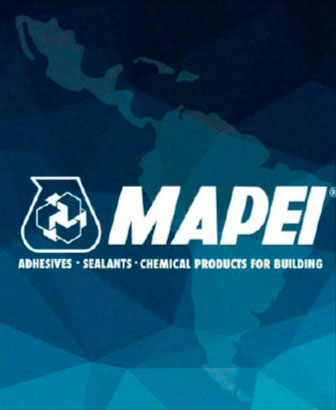 MAPEI